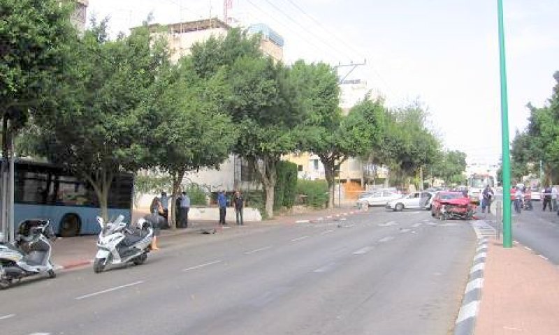 אילוסטרציה