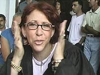 מקום 2, גלאט-ברקוביץ'[צילום: בוצ'צ'ו]