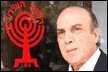 עסקת חבילה? המנכ"ל בר-אל