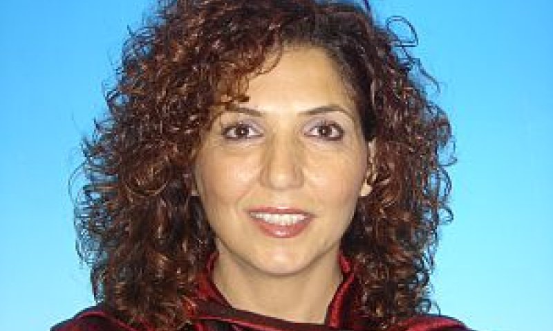 רותי עסיס
