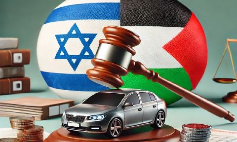 אמצעי לחץ מדיני לבלימת התופעה