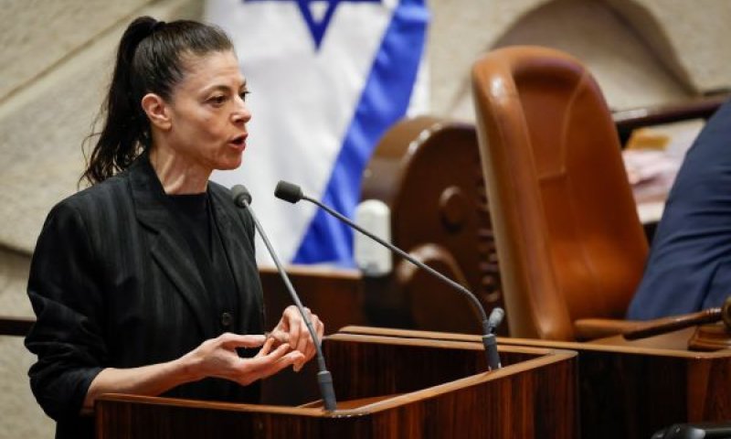 מפעל ההנצחה יורחב