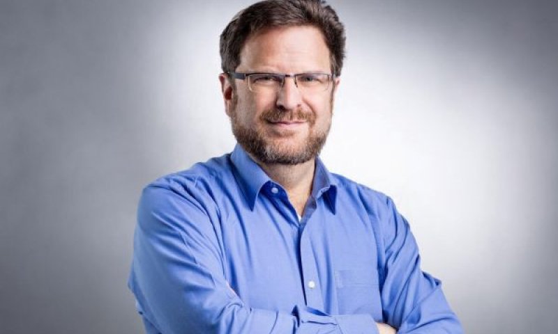בריס. פגם נקודתי בלבד בפרק החדשות [צילום: משרד האוצר]