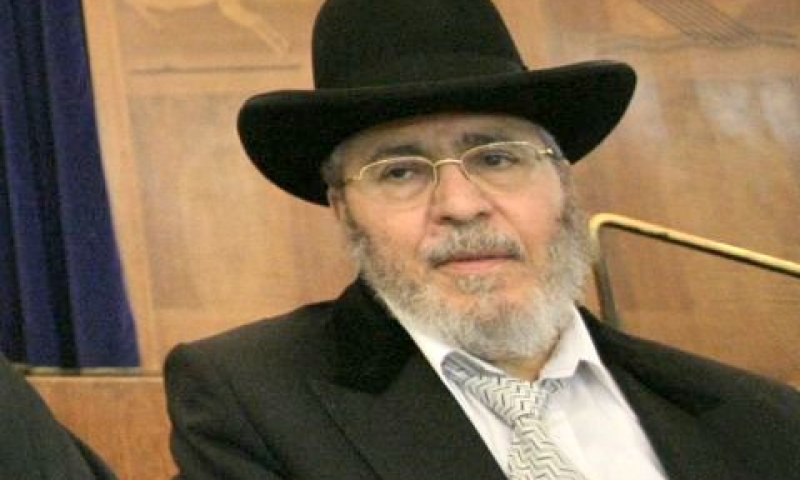 שלוש. נחקר באזהרה [צילום: פלאש 90]