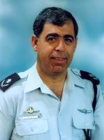 מיקי לוי. מינוי מוטל בספק