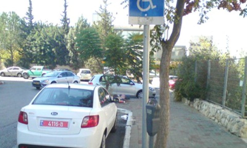 חנה וייענש
