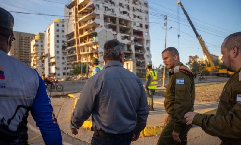 [צילום: דובר צה"ל]