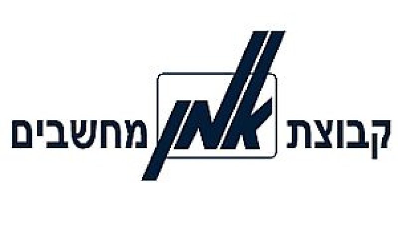 אמן מחשבים