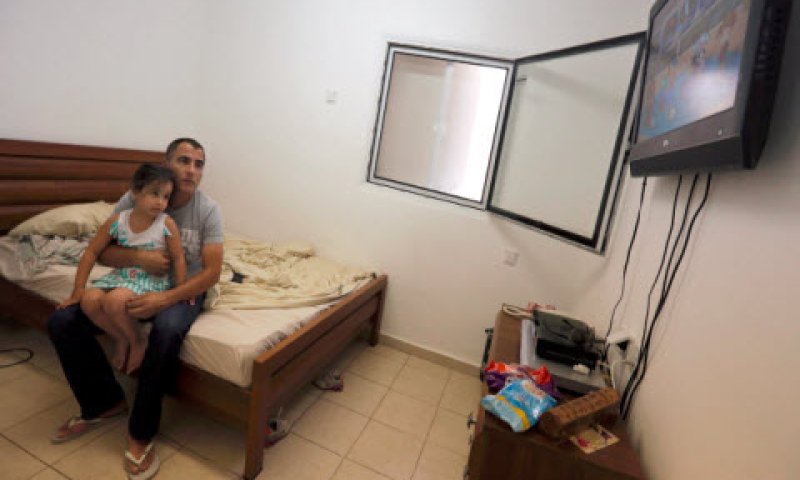 זמן מבוזבז [צילום אילוסטרציה: פלאש 90]