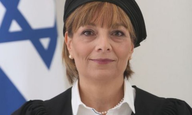 וילנר. "חוסר תום לב"