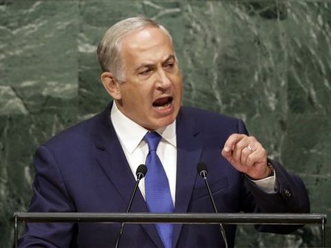 [צילום: AP]