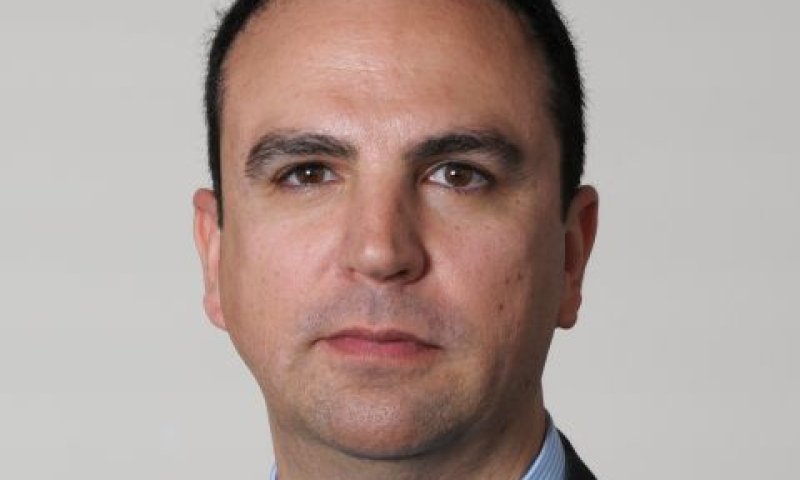 רונן גורביץ' [צילום: מוקי שוורץ]