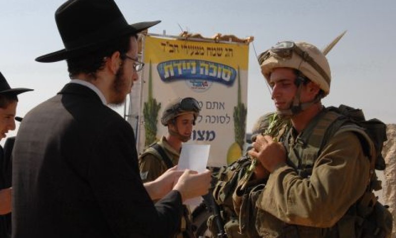 [צילום: יח"צ]