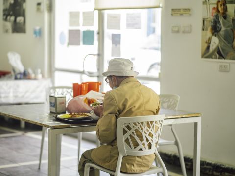 [צילום: אמיר יעקובי]