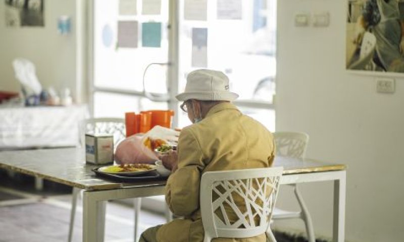 [צילום: אמיר יעקובי]