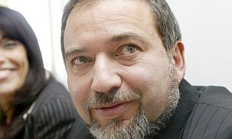 [צילום: פלאש 90]