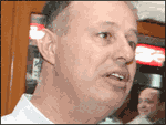 הנגבי, המשטרה לא יכולה לבצע את משימת הפינוי; דורש פינוי בשלבים