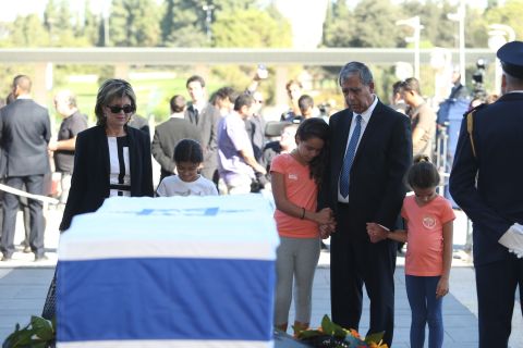 ח"כ מיקי לוי [צילום: נועם ריבקין]