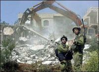 הריסת הבתים ב-7 בספטמבר
