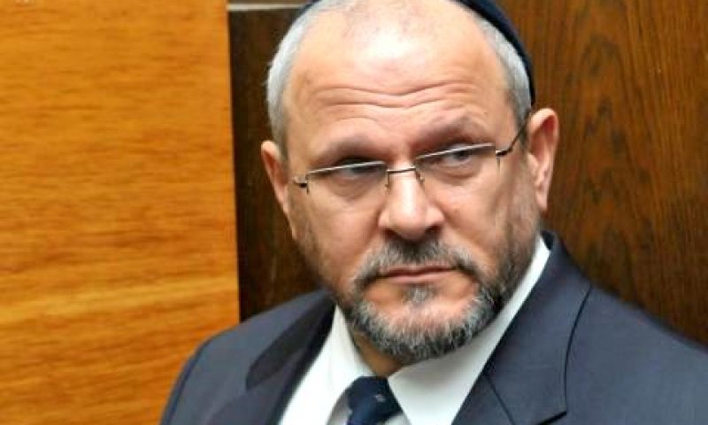 [צילום: פלאש 90]