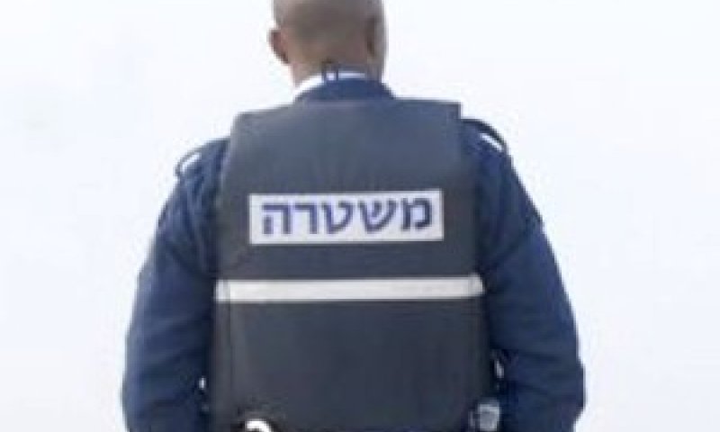 סוביודיצה בעייתית. ראיון אחד יותר מדי [אילוסטרציה: פלאש 90]