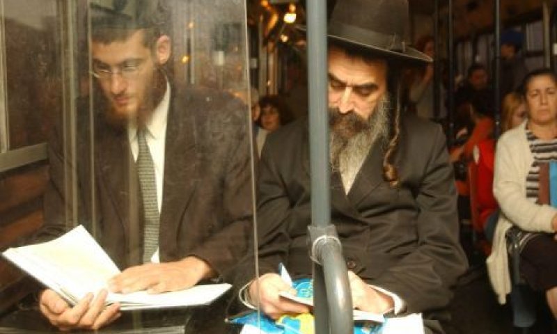 [צילום: פלאש 90]