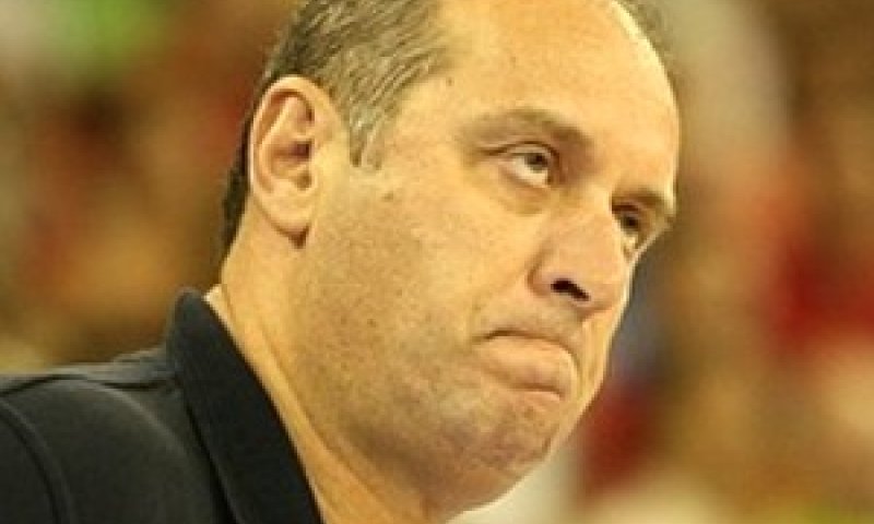 שרף [צילום: יניב סופר ONE]