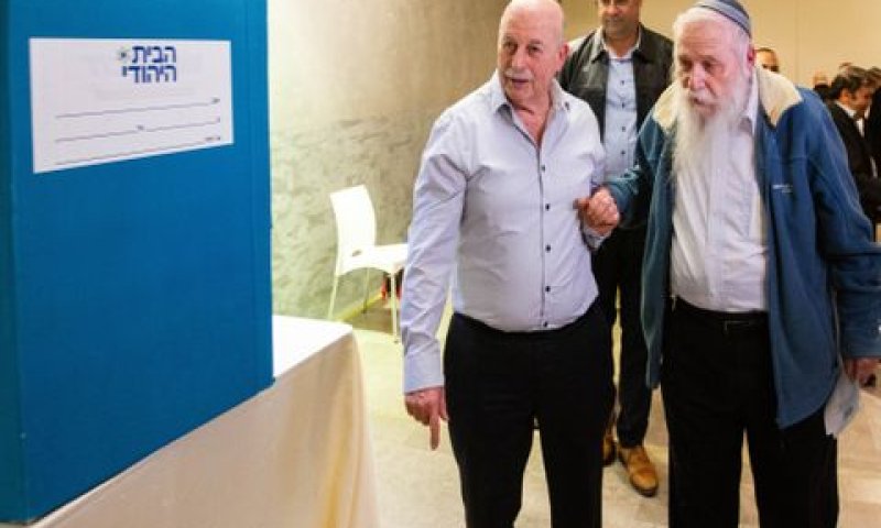 [צילום: פלאש 90]