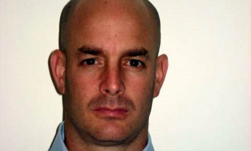 מנכ"ל סופרגז אייל חנקין [צילום: יח"צ]