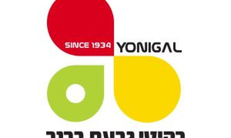 חברת רהיטי גבעת ברנר