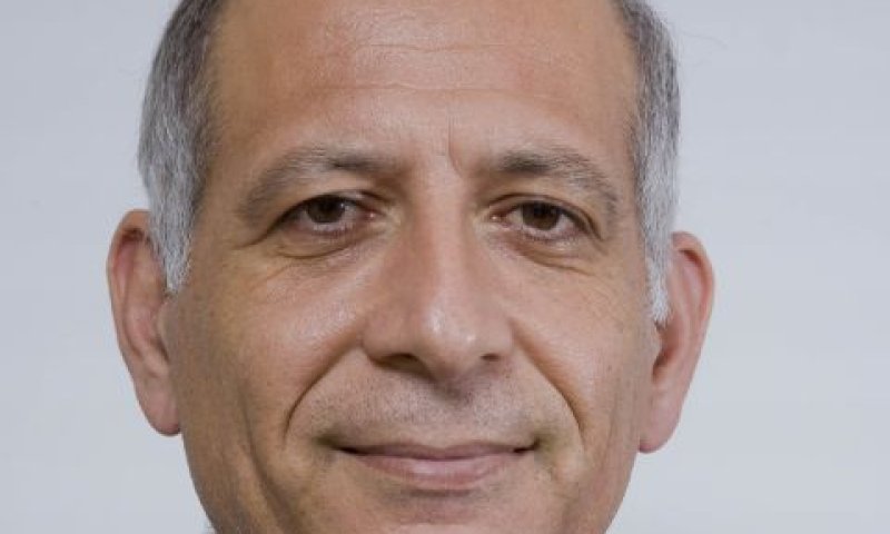 עו''ד שלמה שחר [צילום: יח"צ]