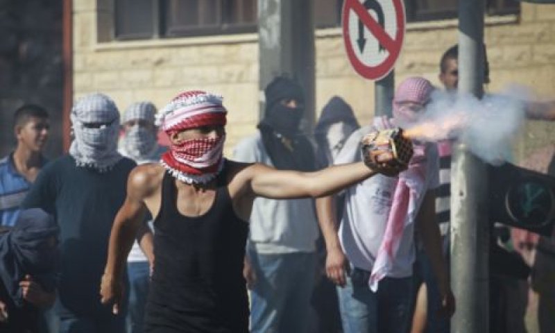 [צילום: פלאש 90]