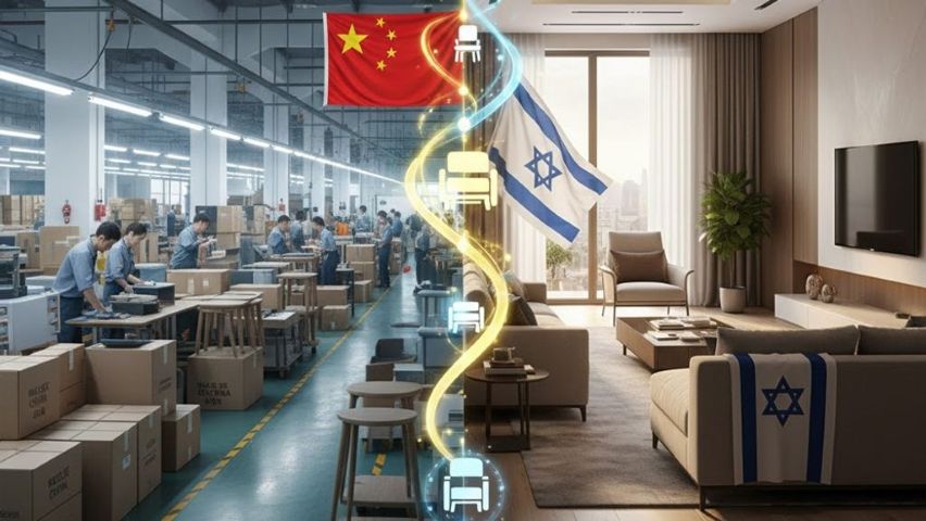 [צילום: קאסה אולטימה]