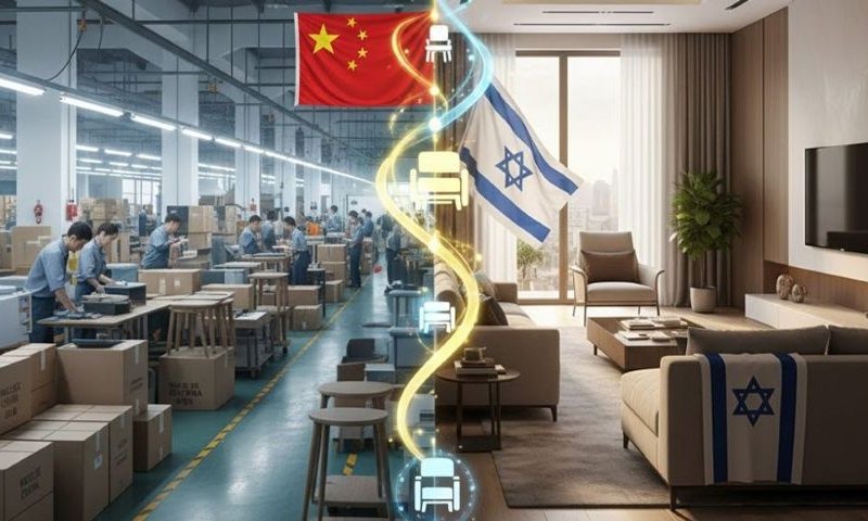 [צילום: קאסה אולטימה]