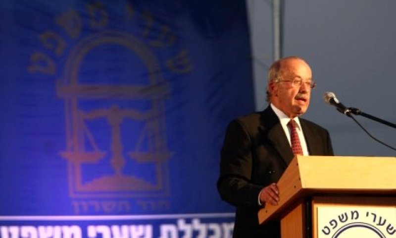 עו"ד רם כספי [איקי מימון]