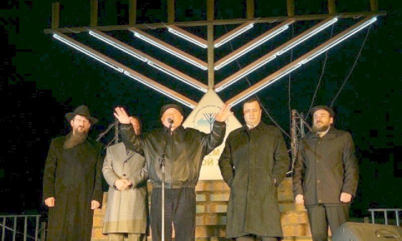 [צילום: ישראל ברדוגו]