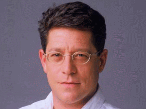 רון לובש [צילום: יח"צ]