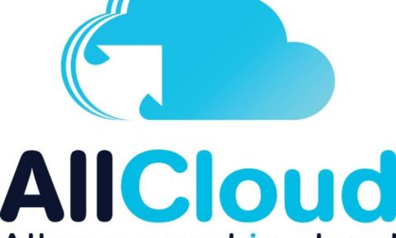 allcloud logo.jpg