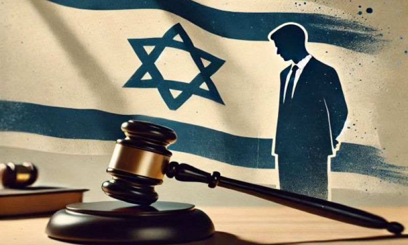 המדינה סוגרת פרצה