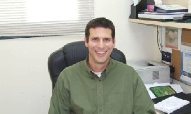 יוגב גברי