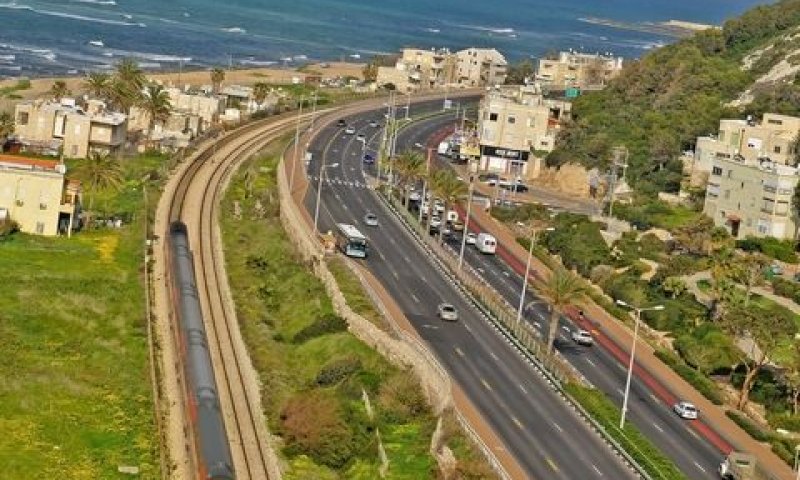 [צילום: צבי רוגר]