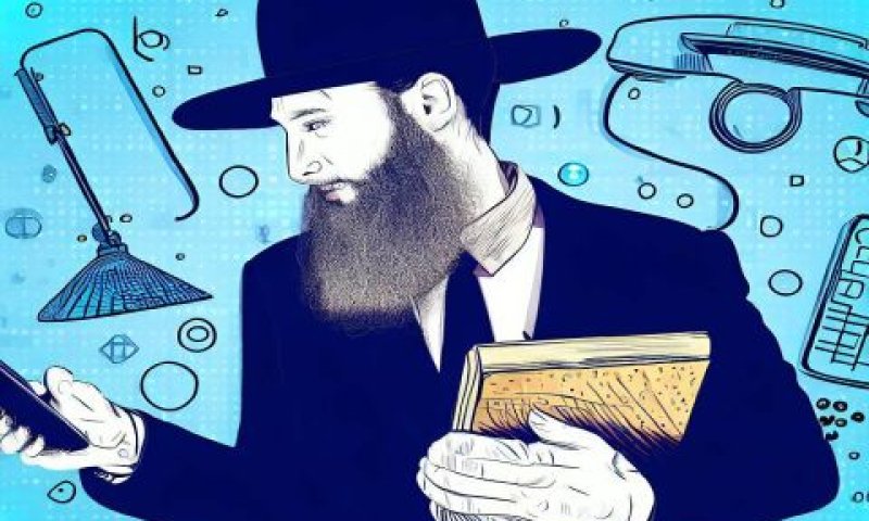 בהתאמה אישית [בינג AI]