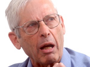 [צילום: פלאש 90]