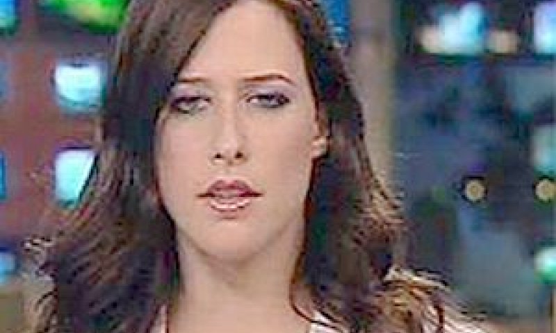 יונית לוי. המהדורה תתקצר