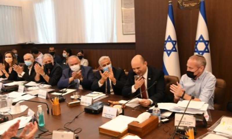 [צילום: עמוס בן גרשום / לע"מ]