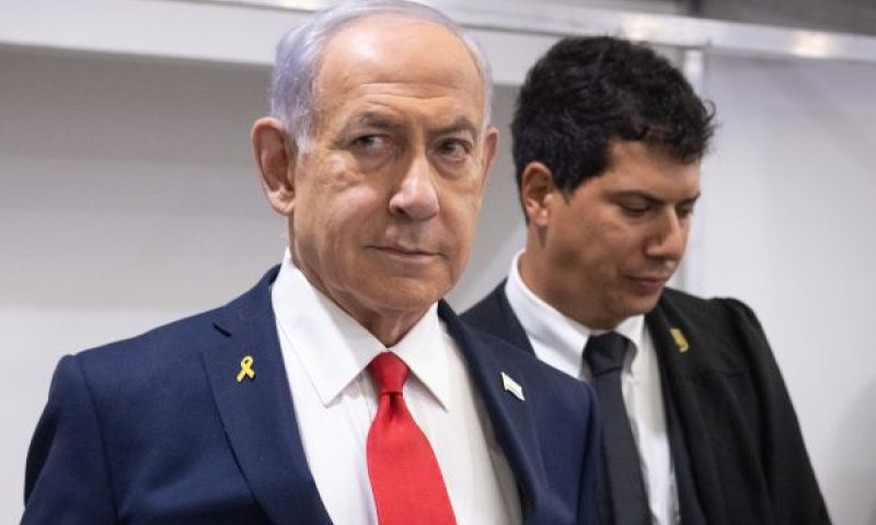 [צילום: מרים אלסטר/פלאש 90]