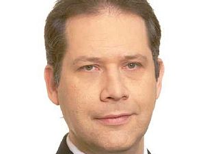 עו"ד אילן בומבך. לא יעמוד במבחן בג"ץ [צילום: יח"צ]