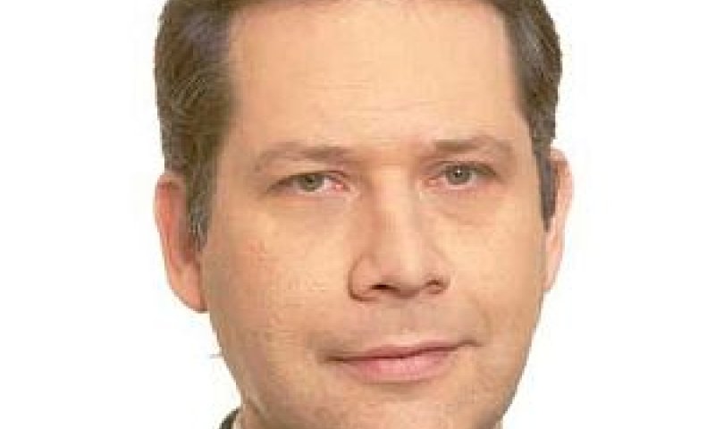 עו''ד אילן בומבך. פסק הדין נגדו בוטל [צילום: יח"צ]
