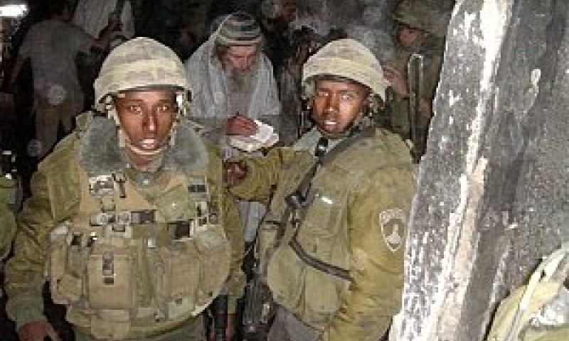 [צילום: יש"ע שלנו]