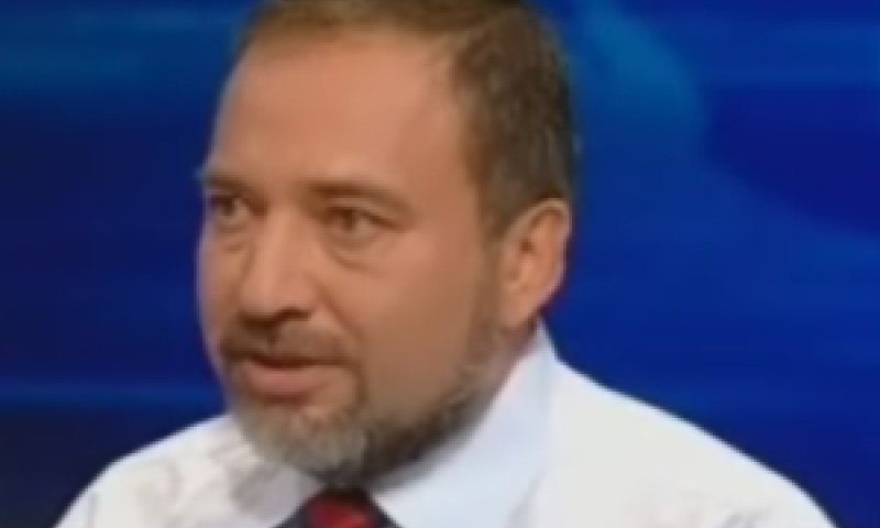 [צילום: ערוץ 2]